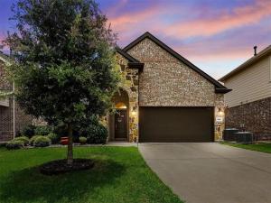 MLS #21385304 image #0