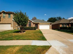 MLS #21385306 image #0