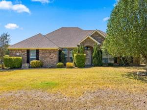 MLS #21385319 image #0