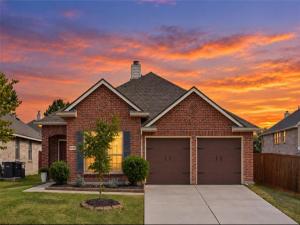 MLS #21385332 image #0