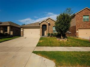 MLS #21385340 image #0