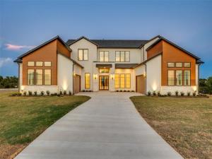 MLS #21385346 image #0