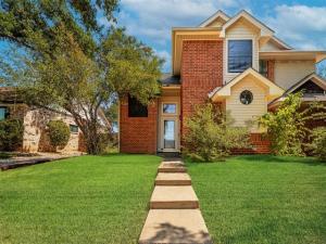 MLS #21385348 image #0