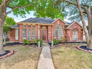 MLS #21385353 image #0