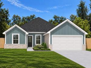 MLS #21385359 image #0