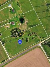 MLS #21385360 image #0