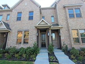 MLS #21385361 image #0