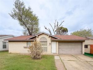 MLS #21385365 image #0