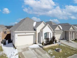 MLS #21385380 image #0