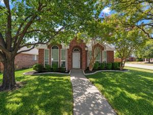MLS #21385385 image #0