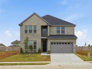 MLS #21385387 image #0