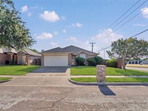 MLS #21385392 image #0