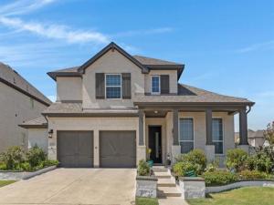 MLS #21385394 image #0