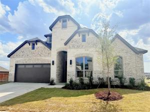 MLS #21385399 image #0