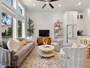 MLS #21385403 image #0