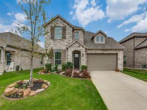 MLS #21385408 image #0