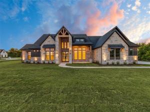 MLS #21385409 image #0