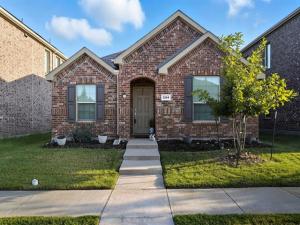 MLS #21385412 image #0