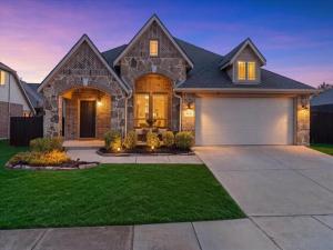 MLS #21385423 image #0