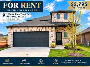 MLS #21385435 image #0