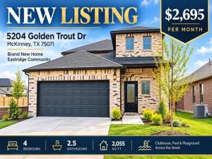 MLS #21385435 image #0