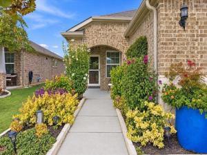 MLS #21385436 image #0