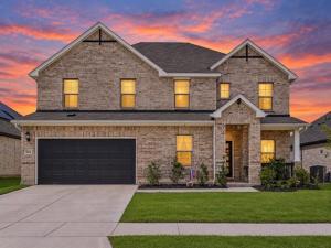 MLS #21385439 image #0
