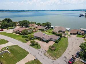 MLS #21385440 image #0