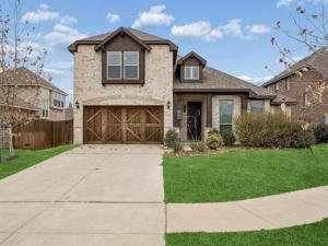 MLS #21385442 image #0
