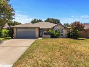 MLS #21385444 image #0