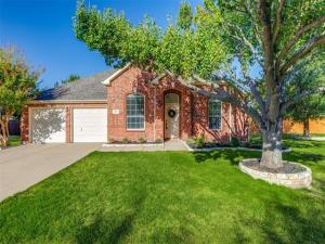 MLS #21385447 image #0