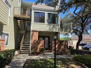 MLS #21385452 image #0