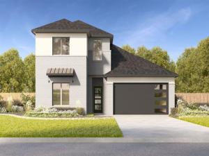 MLS #21385460 image #0