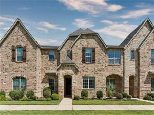 MLS #21385463 image #0