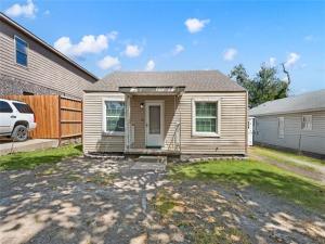 MLS #21385466 image #0