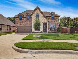 MLS #21385467 image #0