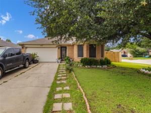 MLS #21385473 image #0