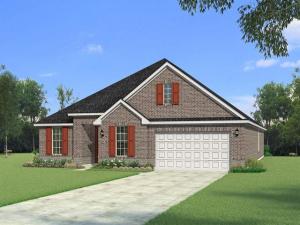 MLS #21385481 image #0