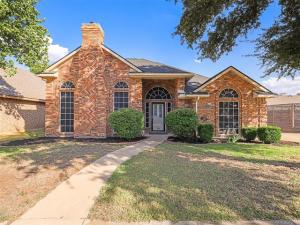 MLS #21385492 image #0