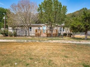 MLS #21385496 image #0