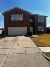 MLS #21385500 image #0