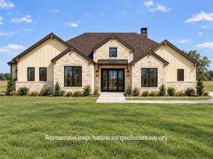 MLS #21385508 image #0