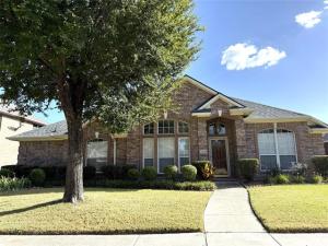 MLS #21385509 image #0