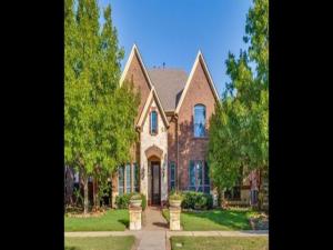 MLS #21385518 image #0