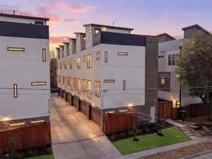 MLS #21385523 image #0