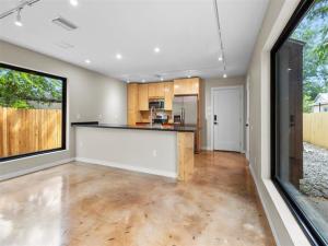 MLS #21385527 image #0