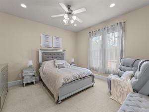 MLS #21376191 image #0