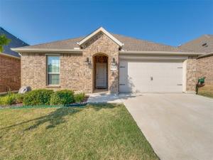 MLS #21385530 image #0