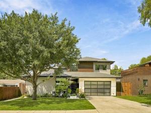 MLS #21385536 image #0