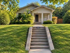 MLS #21385540 image #0